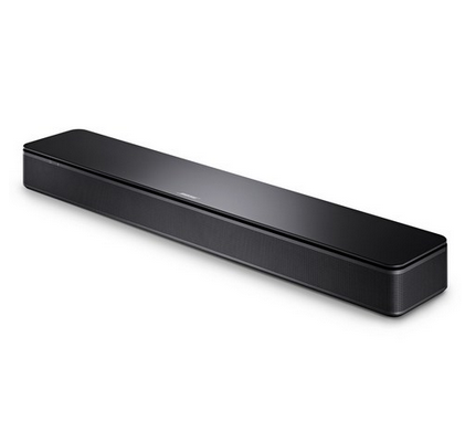 BOSE TV 블루투스 사운드바