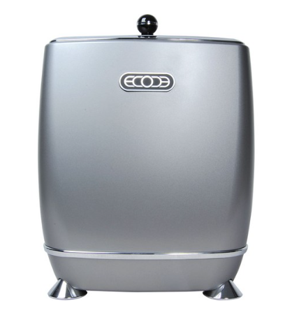 스마트웰PRO 음식물 처리기 미생물 분쇄기 건조기 가정용 HD-020B