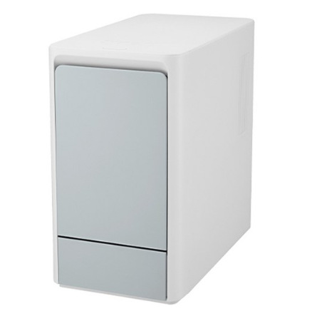 롯데알미늄 에코제트 미생물발효 음식물처리기 가정용