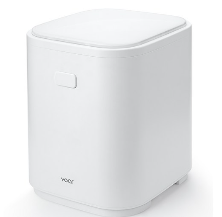 쿠쿠 미생물분해 음식물 처리기 가정용