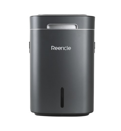 린클프라임 가정용 미생물 음식물처리기