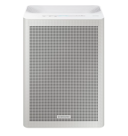 삼성전자 블루스카이 3100 공기청정기