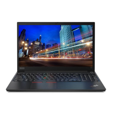 레노버 2022 ThinkPad 노트북