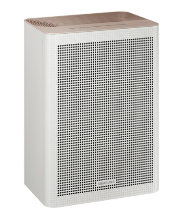 삼성전자 블루스카이 3100 공기청정기
