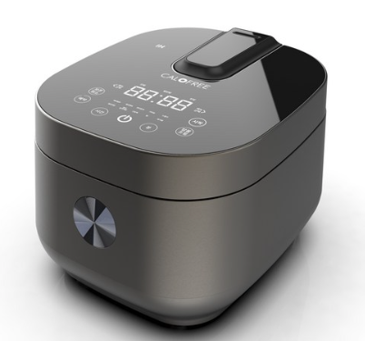 칼로프리 저당밥솥