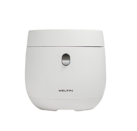 웰핀 스마트 저당밥솥