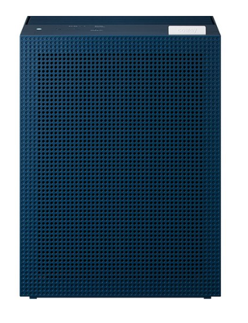 코웨이 에어 카트리지 공기청정기