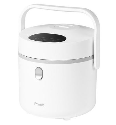 프롬비 다이어트 저당 밥솥