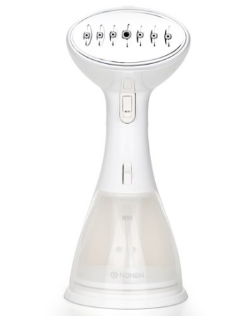 노뉴 울트라 핸디 스팀다리미