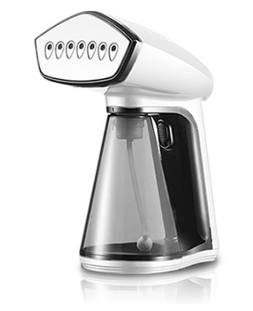 핸디형 스팀다리미 추천 가성비 비교 2024