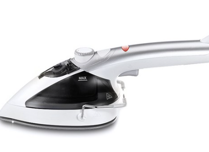 테팔 트위니 핸디형 다리미