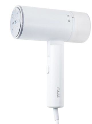 풀라스 폴더블 핸디형 스팀 다리미