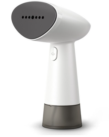 필립스 핸디형 스팀 다리미