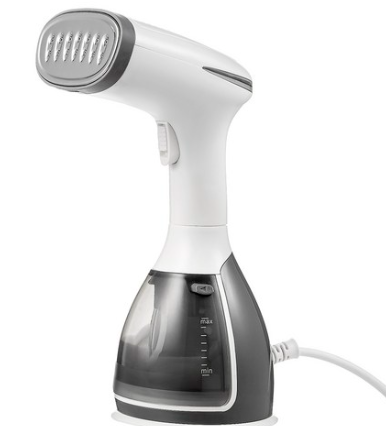 핸디형 스팀다리미 추천