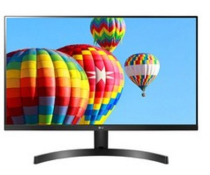 LG전자 68.6cm FHD 모니터