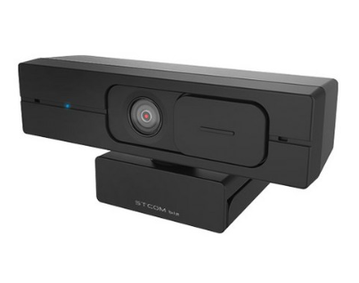 STCOMBIZ FHD 60Hz 웹캠
