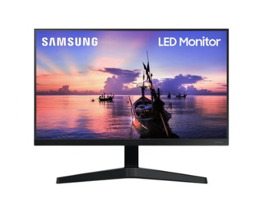 삼성전자 68.6cm LED모니터