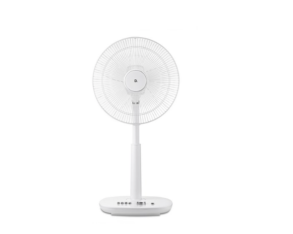 시프이컴 가정용 선풍기