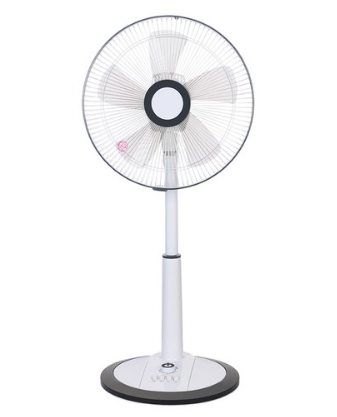 시프이컴 가정용 선풍기