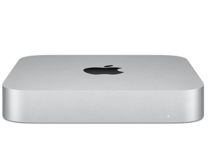 Apple 2020년 맥 미니 PC