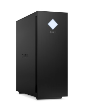 HP OMEN 25L 게이밍 데스크탑