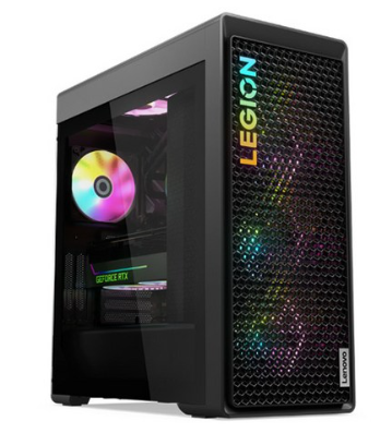 레노버 i7 4070Ti 데스크탑