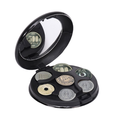 HP OMEN 25L 게이밍 데스크탑