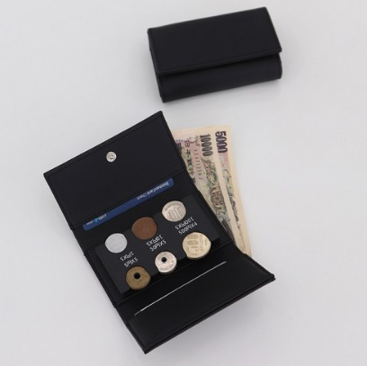 HP OMEN 25L 게이밍 데스크탑