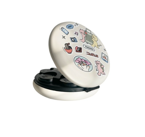 레노버 i7 4070Ti 데스크탑