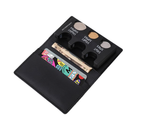 HP OMEN 25L 게이밍 데스크탑