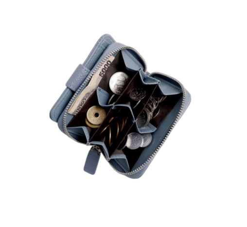 레노버 i7 4070Ti 데스크탑