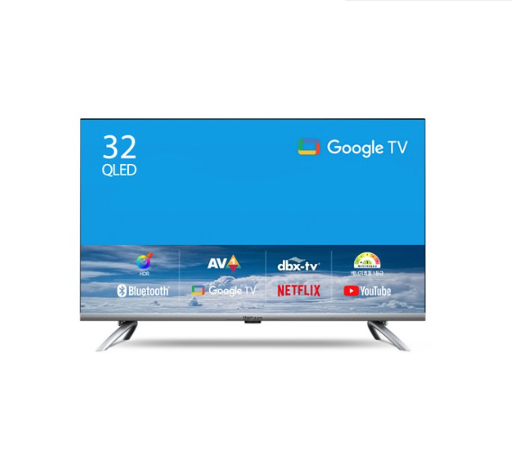 32인치 TV 추천 비교 순위 2024 TOP 6