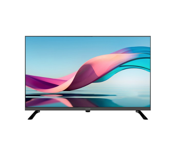 루컴즈 HD 안드로이드11 TV