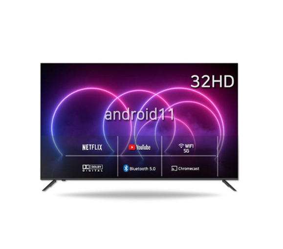 시티브 HD 안드로이드 TV