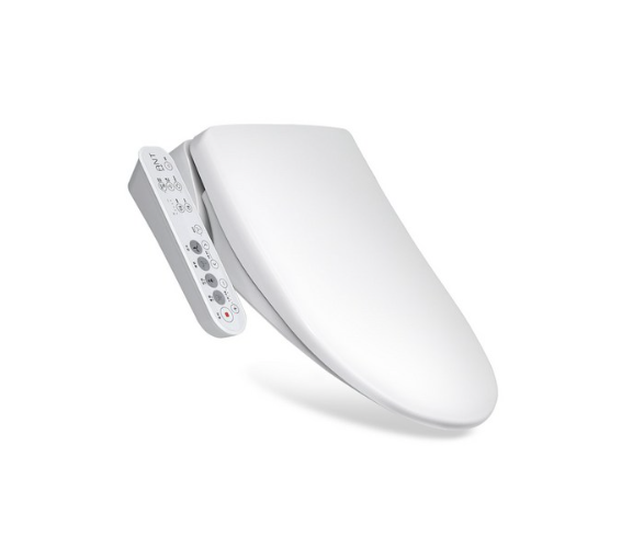 ANT 하이브리드 절전 방수 비데