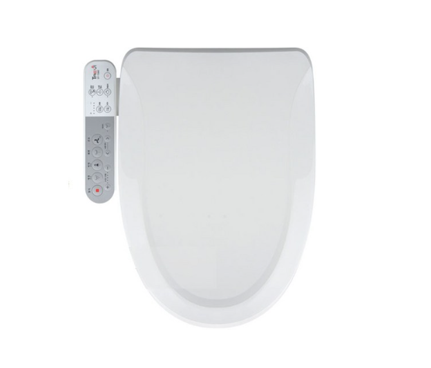 트레비 생활방수 비데