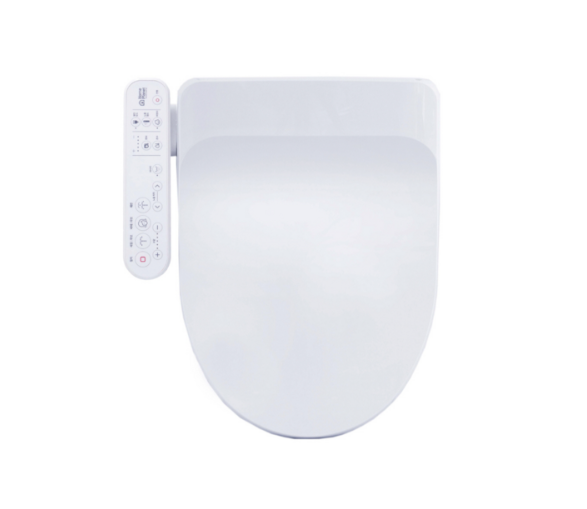 홈플래닛 생활방수 비데