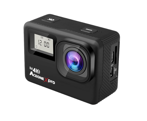 에이스원 액션캠 추천