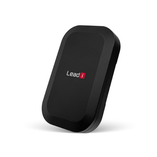 리드아이 A3 무선 카플레이