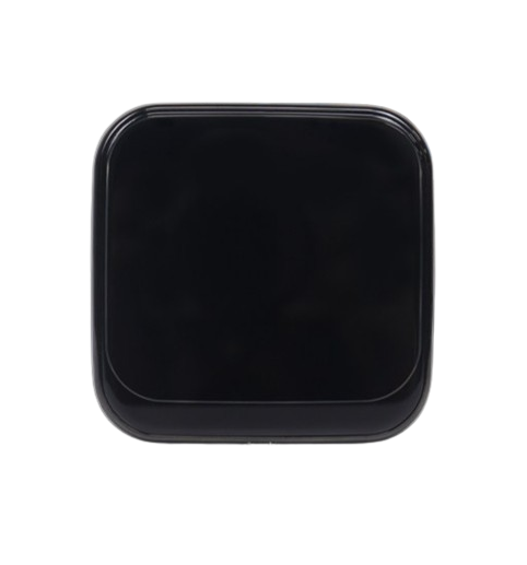 카플리 카플레이