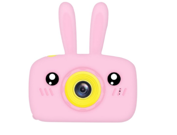 하이라라 어린이 카메라