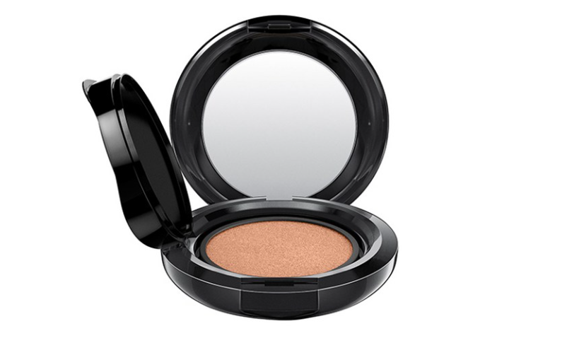 맥 스튜디오 쿠션 컴팩트