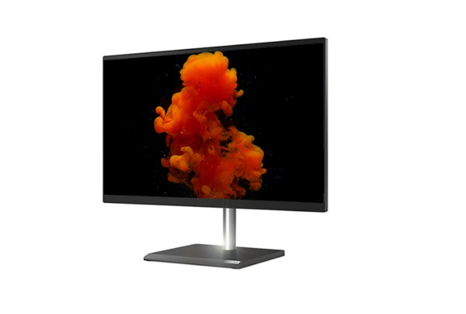 레노버 V Series 올인원 일체형