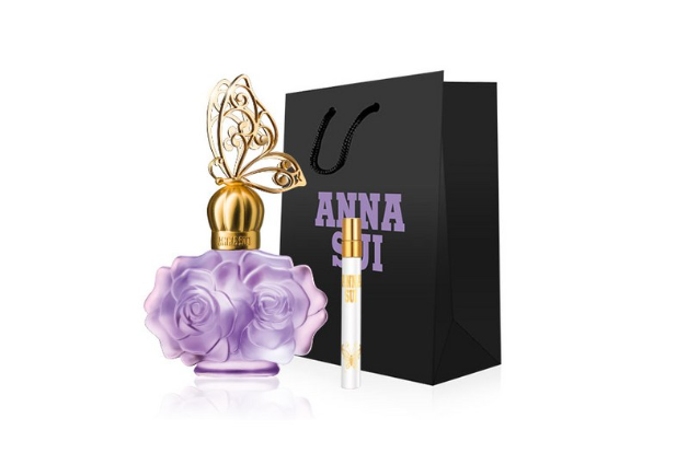 안나수이 라비드보헴