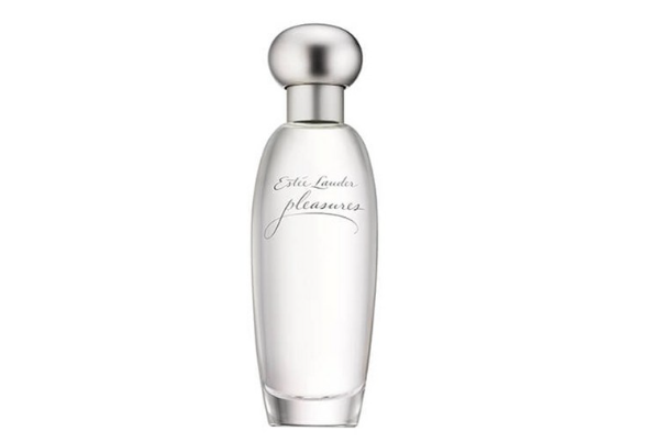 에스티로더 플레져 오 드 퍼퓸